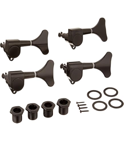 プリマ楽器　TUNING READER DT-302 プリマ楽器 TUNING READER DT-302 - メルカリ